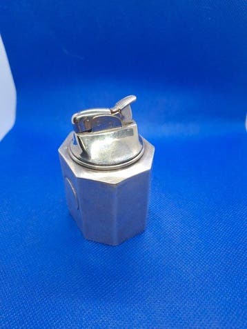 Tiffany e co - Sans prix de réserve - Briquet de table -