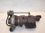 Turbo Ford Transit O101385, Autos : Pièces & Accessoires