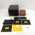 Breitling - Avenger II Blue Impulse Chronograph - A13381 1A/