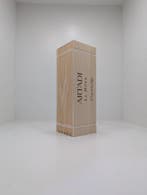 2021 Bodegas Artadi, La Hoya - Rioja - 1 Magnum (1,5 L), Nieuw