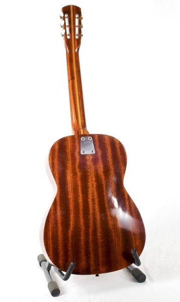 EKO - Modello FIESTA- cod361995 - - Guitare classique -