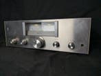 Sony - TA-212A Solid state geïntegreerde versterker