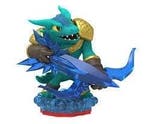 Skylanders Trap Team Snap Shot Trap Master (Skylander, Ophalen of Verzenden, Nieuw