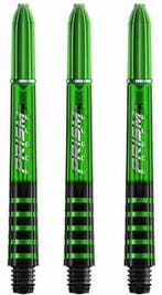 Winmau – Prism Force - Groen (Dart Shafts), Ophalen of Verzenden, Nieuw, Shafts