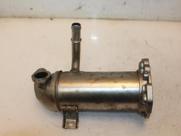 EGR koeler Ford Transit O104971