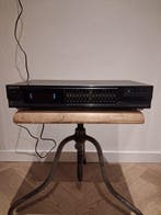 Sony - SEQ-310 Equalizer