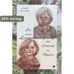 Het mooie Levenskunstsprookje van Domoortje en Wijsneus, Verzenden, Zo goed als nieuw, Jolande Florie-Dobbe