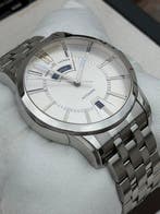 Maurice Lacroix - Pontos Day Date - PT6158 - Heren -