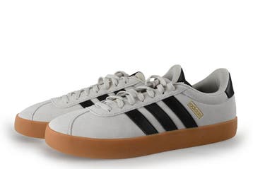 Adidas Sneakers in maat 46½ Wit, Kleding | Heren, Schoenen, Verzenden, Wit, Zo goed als nieuw, Adidas
