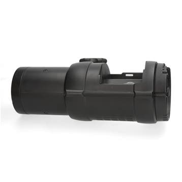 Profoto B1X 500 AirTTL To-Go Kit - 1 jaar garantie, Ophalen of Verzenden