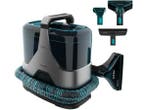 Veiling - Cecotec - Conga 6000 Carpet&Spot Clean XXL - Tapij, Nieuw