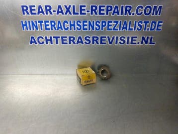 Opel tandwielnummer 718150 (automaat, Versnellingsbak), Auto-onderdelen, Verzenden, Nieuw, Opel