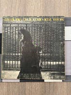 Neil Young - 4 x great albums - Différents titres - Albums