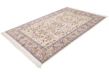Tabriz - Tapis - 290 cm - 200 cm, Nieuw