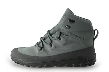 Vivobarefoot Barefoot in maat 45 Groen, Verzenden
