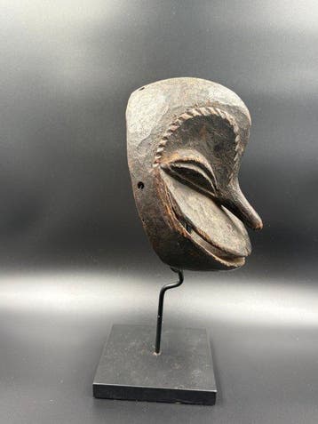 So’o, Luba Hemba Congo - DR Congo, Antiek en Kunst