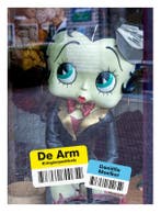 Fotoboek de Arm Kringloopwinkels 9789090377070, Verzenden, Daniëlle Moelker