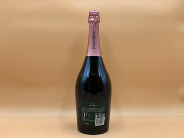 Perrier-Jouët, Blason Rosé - Champagne Brut - 1 Magnum, Verzamelen, Nieuw