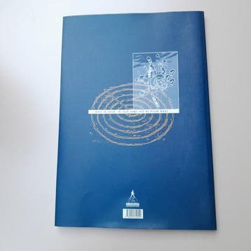 Thorgal - Shaigan zonder genade - luxe HC met stofomslag - 1, Boeken, Nieuw