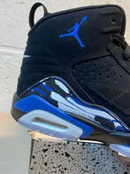 Air Jordan - MVP NBA Racer Blue P40 - Sneakers - Maat: EU 40, Nieuw