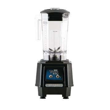 Blender Torq TBB145SK | 1.4L | 2 Snelheden | 1.4kW |, Verzenden