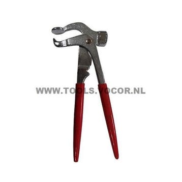 Wielgewicht tang (Wielen, AUTO GEREEDSCHAP, Gereedschap), Auto diversen, Verzenden, Nieuw