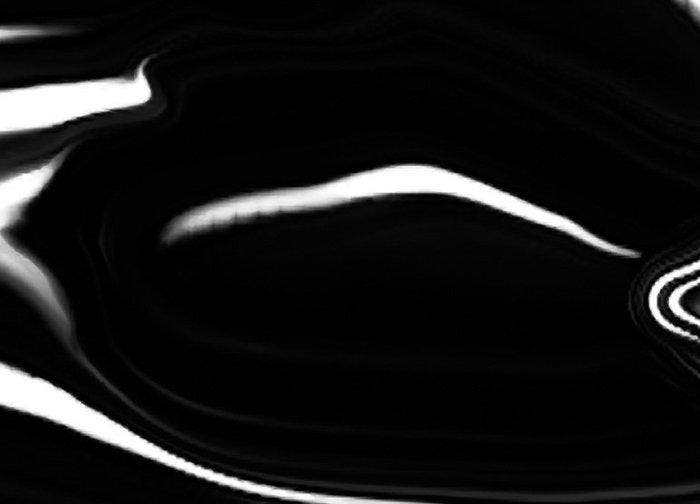 Bruno Paolo Benedetti - Fluid Contrasts 1/30, Antiek en Kunst, Kunst | Designobjecten