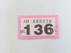 Roco H0 - o.a. 46310/46320/47162 - Modeltrein goederenwagon