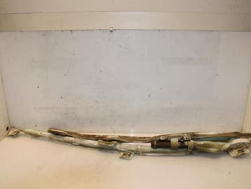 Airbag hemel links Mercedes E-Klasse O140472, Nieuw
