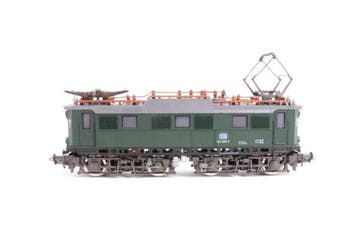 Roco H0 - 4130 - Locomotive électrique (1) - 3x BR 144 - DB