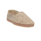 Giorgio Armani - Espadrilles - Maat: EU 45 - Nieuw in doos, Nieuw