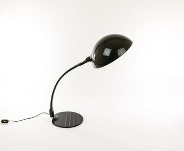 Martinelli Luce - Elio Martinelli - Lampe de table - Métal -