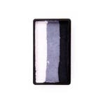 PXP Splitcake Black Tie 28gr, Verzenden