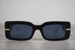 Fendi - Logo FE40133I - Lunettes de soleil