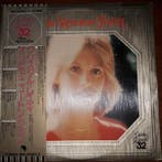 Olivia Newton-John - Crystal Lady, Verzenden