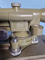 Waterpas instrument - NK10 /93971 - 1950-1960 - Zwitserland
