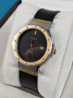 Hublot - Classic - MDM - Date - Zonder minimumprijs - 1401.2