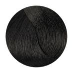 Fanola Color 100ml (Verf (permanent)), Handtassen en Accessoires, Uiterlijk | Haarverzorging, Verzenden, Nieuw, Overige typen