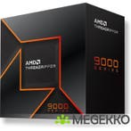 AMD Ryzen Threadripper 9960X, Verzenden
