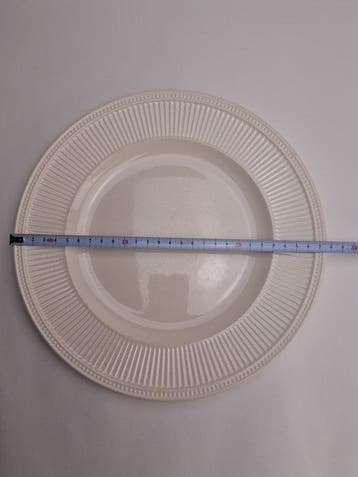 Wedgwood - Bord (10) - Porselein - Windsor