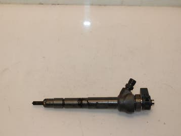 Verstuiver (diesel) Volkswagen Tiguan O116043, Nieuw