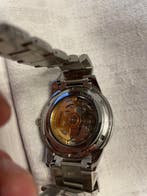 Seiko - Presage - Zonder minimumprijs - Heren - 2020+