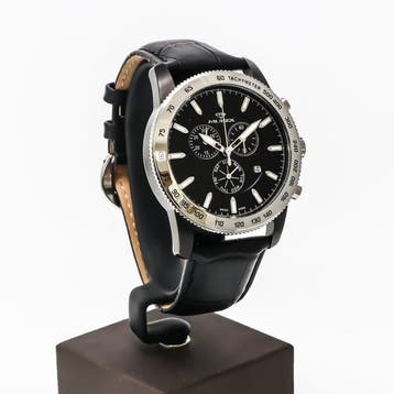 Murex - Swiss Made Chronograph - MUC591-SBL-3 - Sans prix de