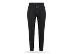 Veiling - Cappuccino Italia Joggingbroek - Zwart - XL, Kleding | Heren, Sportkleding, Nieuw