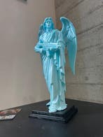 Andrea Giorgi - Contemporary angel