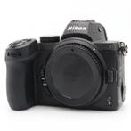 Nikon Z5 body | Tweedehands, Verzenden