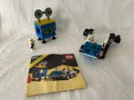 Lego Set - Classic Space - 6927, 6821, 6822 en 6841, Nieuw