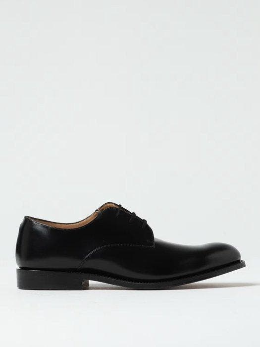 Churchs - Chaussures à lacets - Taille : EU 43 - Neuf dans, Kleding | Heren, Schoenen