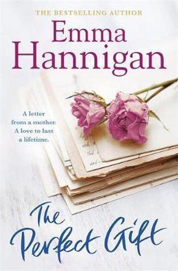 The Perfect Gift 9781473619913 Emma Hannigan, Verzenden, Emma Hannigan