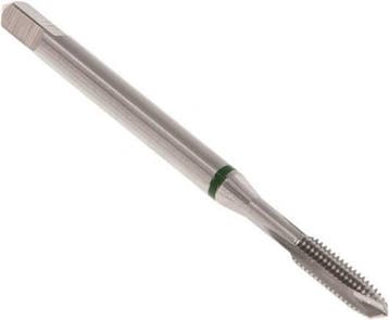 HSS-E Machinetap M4, Verzenden, Nieuw